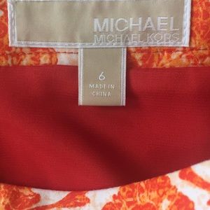 MICHAEL Michael Kors Skirts - Michael Kors Skirt MICHAEL Michael Kors Skirts - Michael Kors Skirt